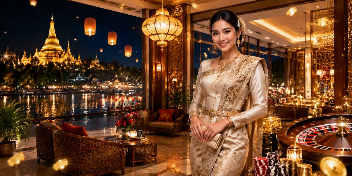wofa777 ဒေသခံပိုက်ဆံအိတ် ဆောင်ရွက်ချိန်