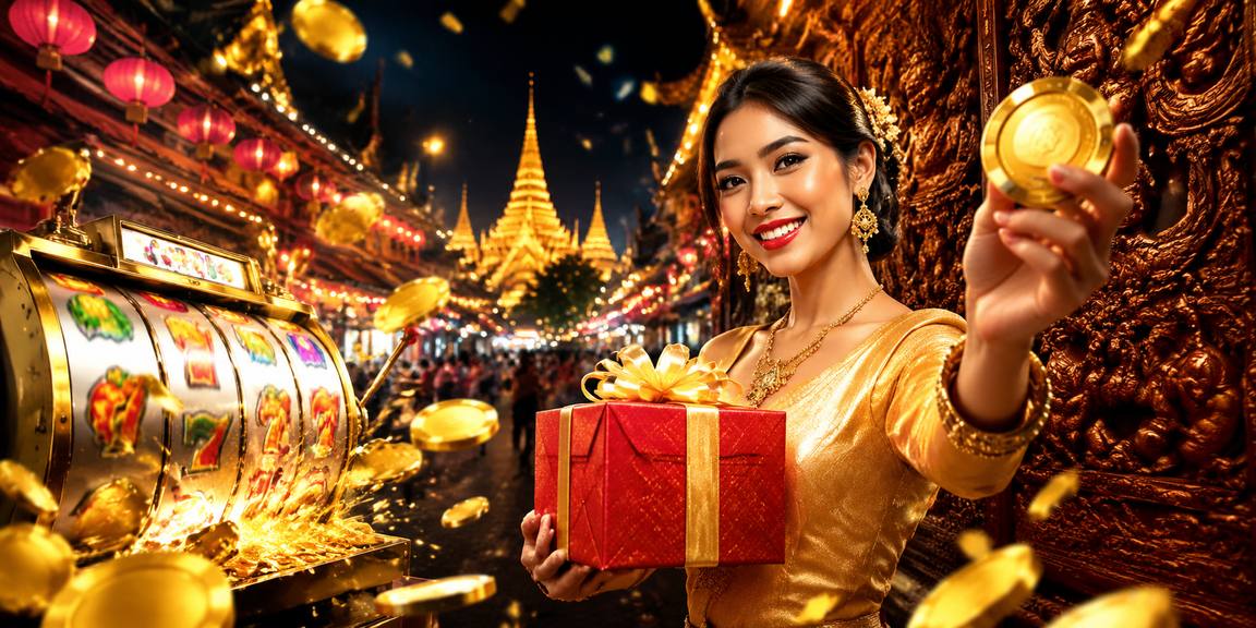 wofa777 Slots Power လှည့်ခြင်း ကွင်းတွင် ကျွန်ုပ်တို့ ပေးဆောင်သည့်အရာ